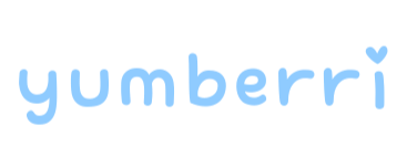 yumberri